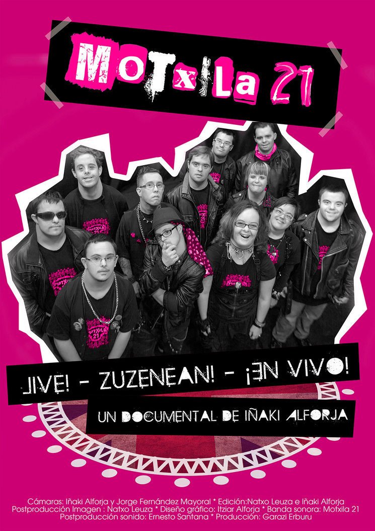 lakolasa's tweet photo. FIESTAS!GAZTE JAIAK!MIÉRCOLES 29 ASTEAZKENA. 20:00KULTURGUNEAPELÍCULA DOCUMENTALMOTXILA 21 DOKUMENTALAREN EMANALDIA https://t.co/eVC4wi7V9J
