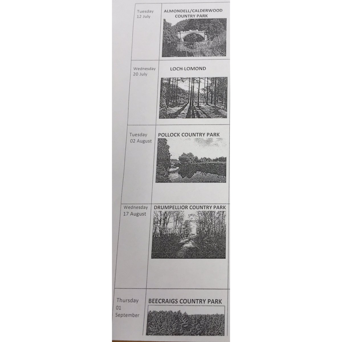 milan (swo) tweet media