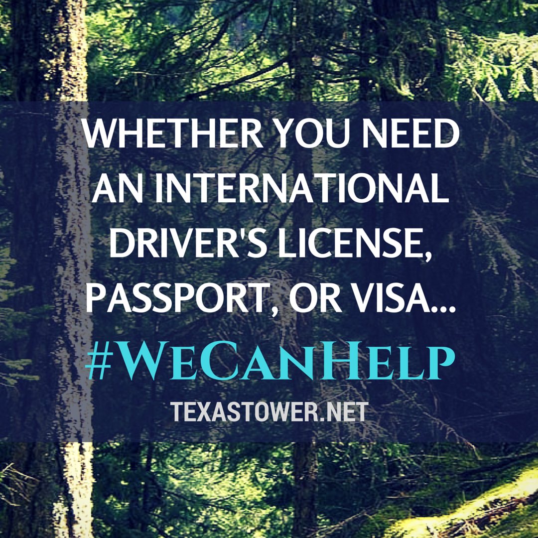 txtpassportvisa's tweet photo. If you need #travel papers or other #certifieddocuments quick, #fast, and in a hurry, #WeCanHelp! https://t.co/gN9rloGGb8
