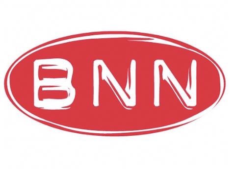 NannyInc's tweet photo. Benaderd én gesprek gehad met BNN voor samenwerking nieuw programma! #BNN #nannyinc #nanny #tvprogramma #kinderen https://t.co/VPNsLEWJwE