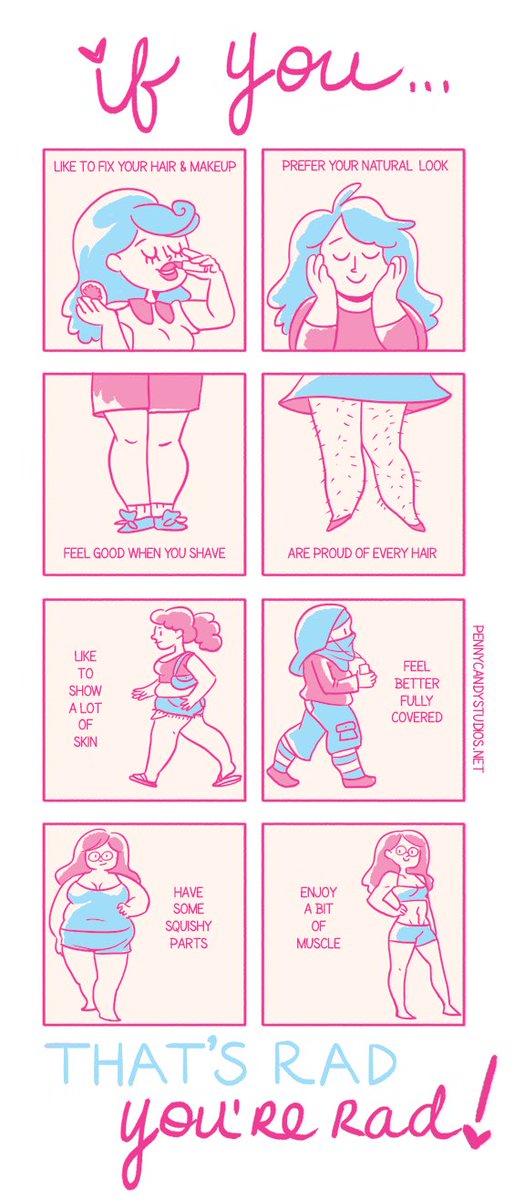 everydayposi's tweet photo. how cute is this!!! https://t.co/JsrcWQXP7t