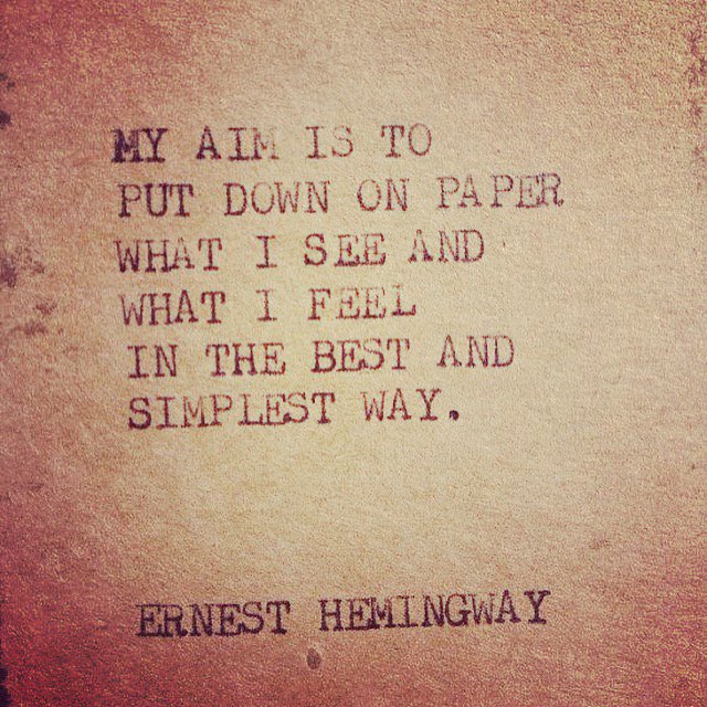 authorkateperry's tweet photo. Mists.
Birds chirping.
The smell of wet leaves.
Sun peeking, warm and full of love.
#amseeing #amfeeling #amwriting https://t.co/IeRugdoCHl