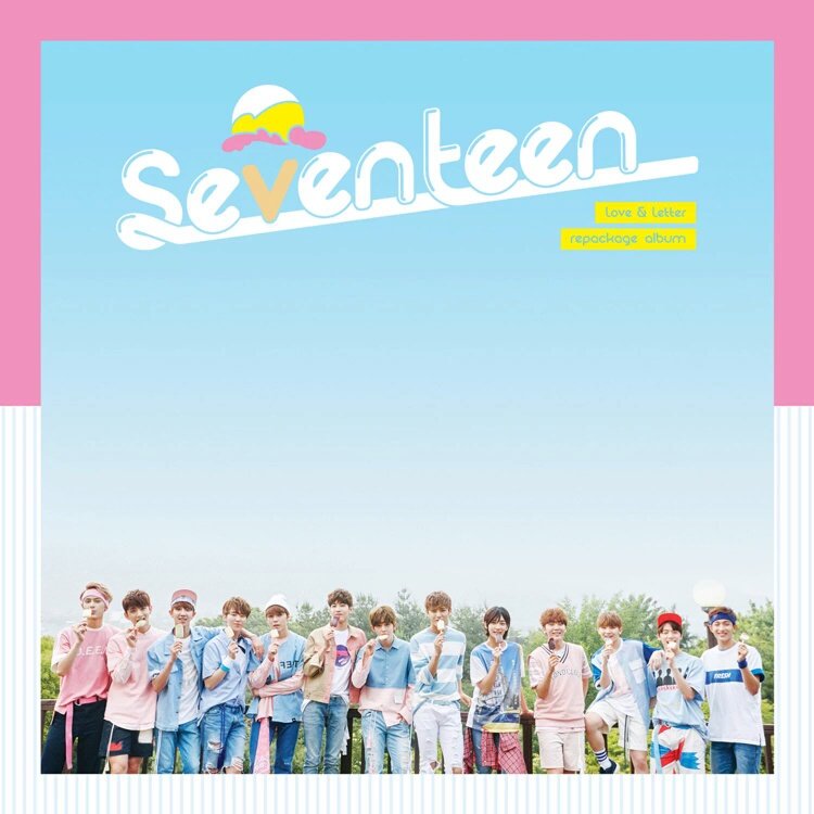 08081004_MM's tweet photo. #simple  
#힐링 
#끝이안보여 
#NO_FUN
#아주_NICE 
🙆🙆🙆🙆 (@pledis_17 ) https://t.co/u1kAiDfjad