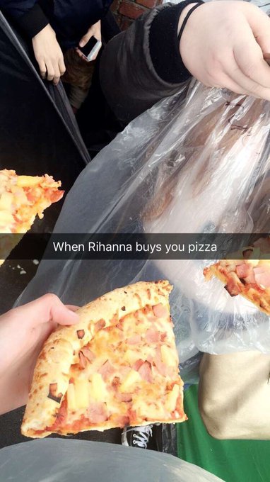 Voir l'image sur Twitter