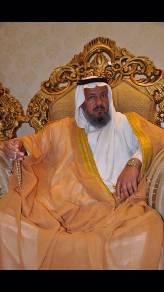 عيضه الشلوي tweet media