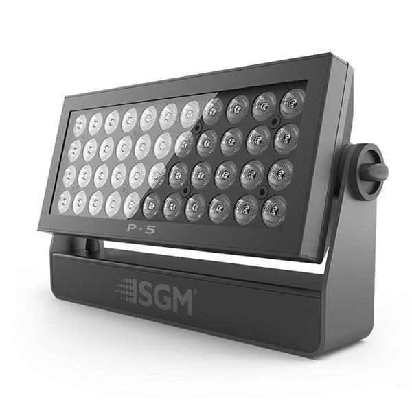 Due to popular demand, we’ve increased our inventory of SGM P-5s! Call one of the office team for more info today.