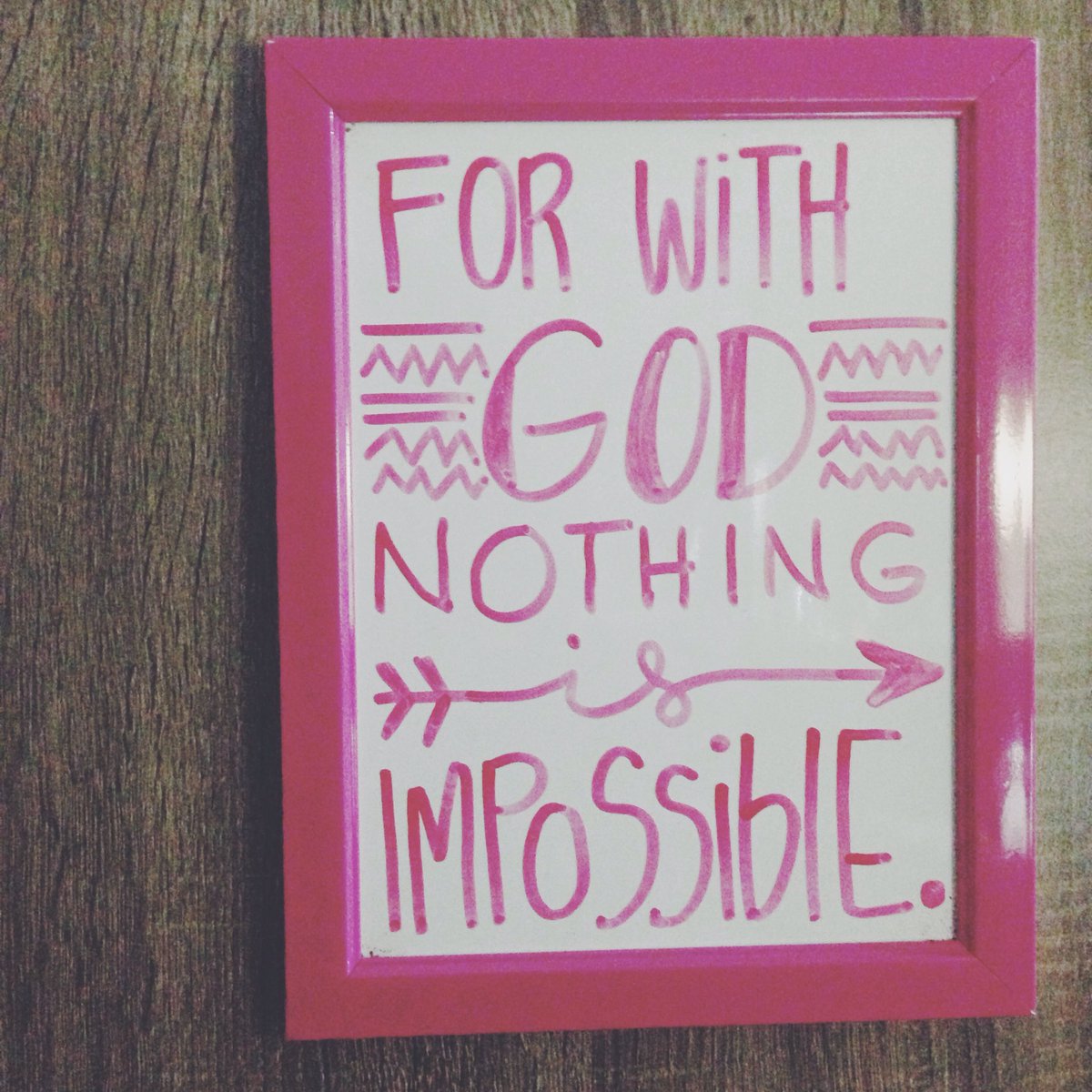 Ohemgeejaaay's tweet photo. When in doubt.. #latenightpush https://t.co/5B78rIkBXc