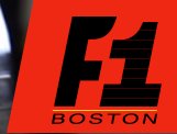 JDARetailPOS's tweet photo. @f1boston voted 2016 Best Boston. Congrats to our @RetailProNews user &amp; friend @JDARetailPOS Gift for thrill seeker! https://t.co/kCYpN0nPqo
