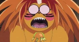 ZhanBo90's tweet photo. Tora 1st time eating hamburger. He's so cute 😂 Miss him already 😭
#ushiototora #ushioandtora #nagatobimaru #azafuse https://t.co/gvWMRu3aMP