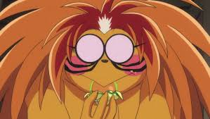 ZhanBo90's tweet photo. Tora 1st time eating hamburger. He's so cute 😂 Miss him already 😭
#ushiototora #ushioandtora #nagatobimaru #azafuse https://t.co/gvWMRu3aMP