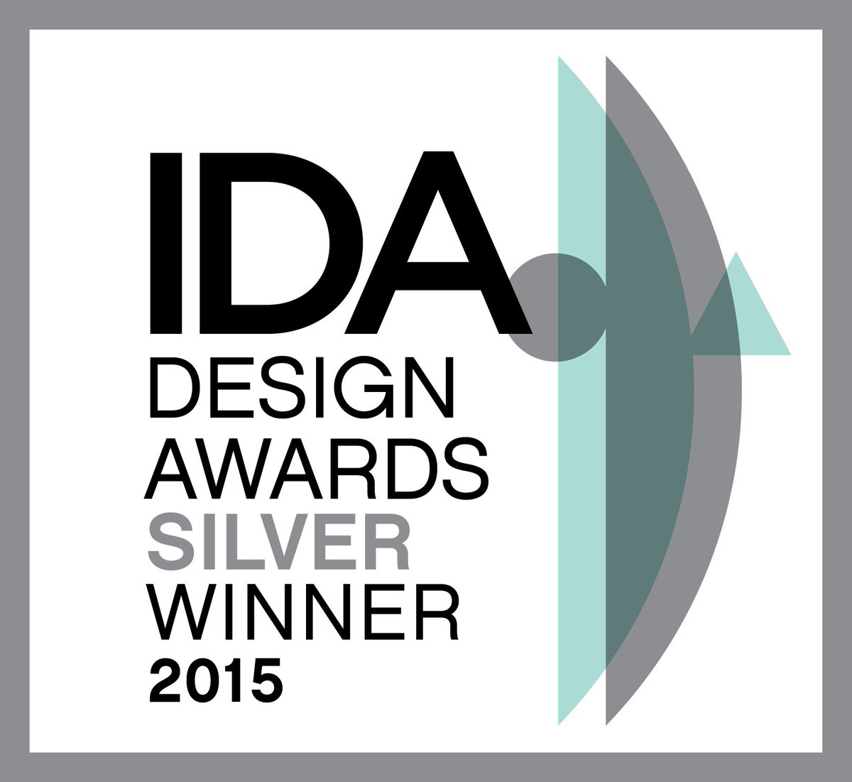 brandanddeliver's tweet photo. We're pleased to announce a win for our Lorton #brand identity work at the @iDesignAwards. Nice! #design https://t.co/TTRUMV4Rb2