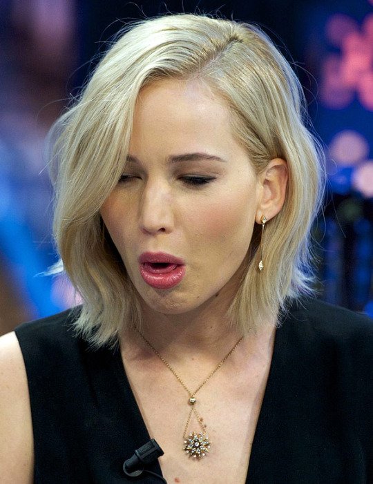 GossipRPGflame's tweet image. Moi quand...?