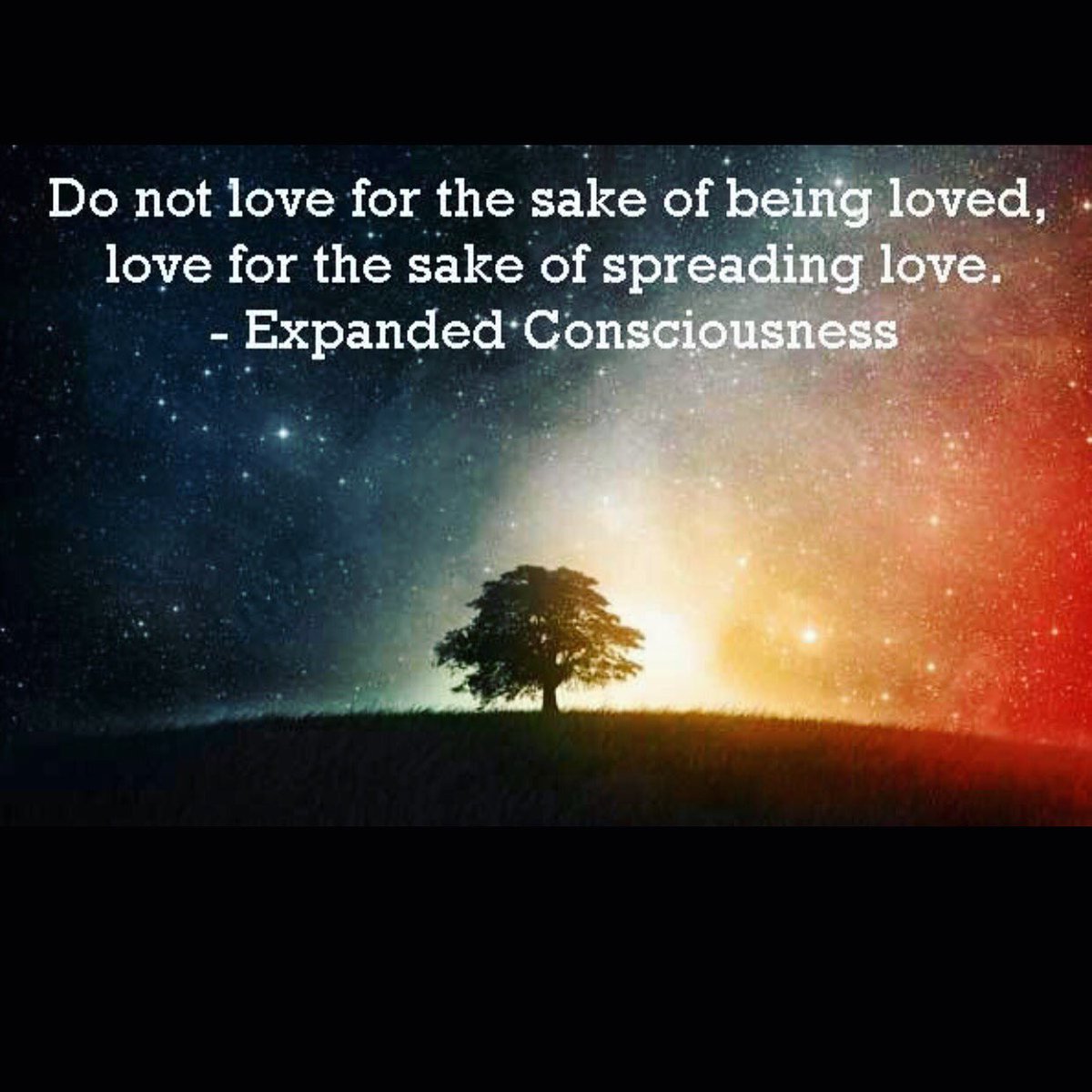 LDStuth's tweet photo. #EndlessPeace #Placeoftruefreedom #peopleoftheFuture #beautyofyou #GreatestachievementinLife #Balathayaparan https://t.co/7NAeYjFgxr