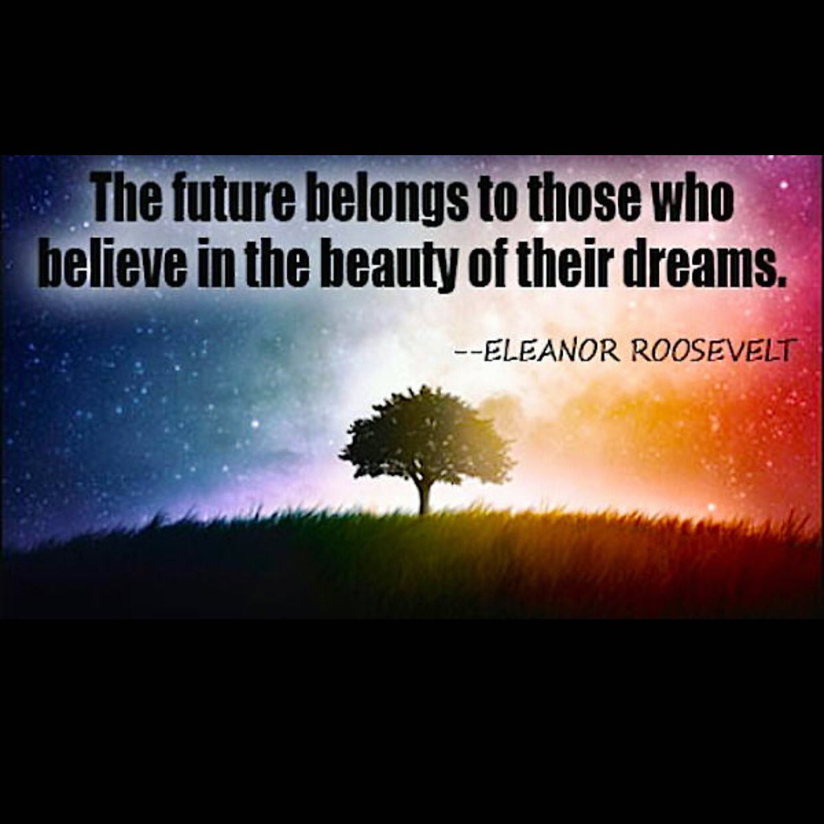 LDStuth's tweet photo. #EndlessPeace #Placeoftruefreedom #peopleoftheFuture #beautyofyou #GreatestachievementinLife #Balathayaparan https://t.co/7NAeYjFgxr