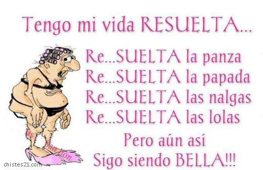 webhada's tweet image. ¡Feliz Miércoles! #ChisteDelDía