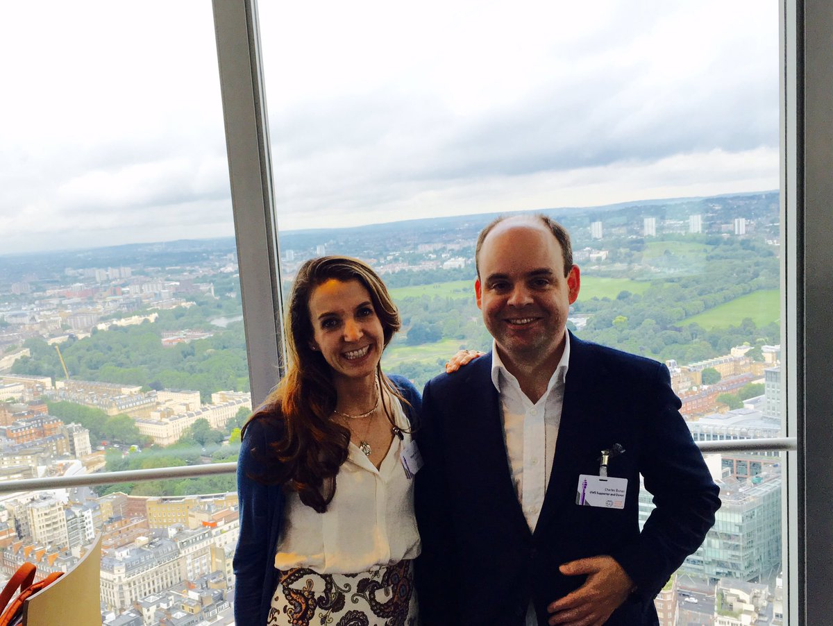 Independent Schools Show tweet media