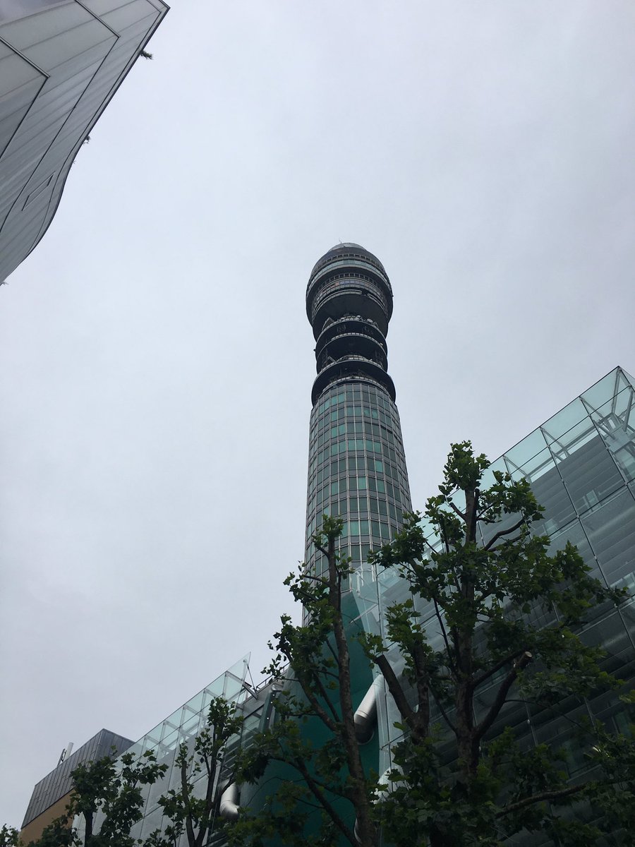 Independent Schools Show tweet media