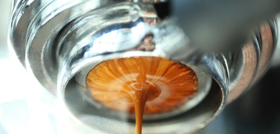 Dear Blue Bottle: How long should I wait for my espresso beans to rest? bluebottle.co/294sP9F