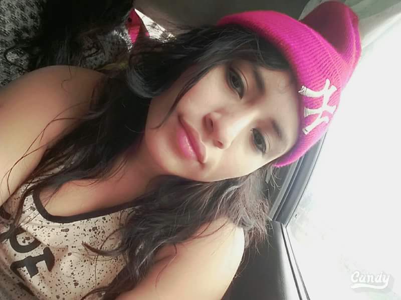 SnraLady's tweet photo. https://t.co/urkhLZOPZk