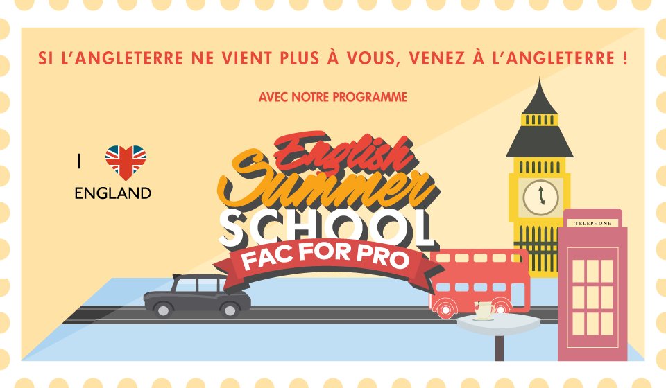 facforpro's tweet photo. On les aime bien quand même ces anglais.
https://t.co/PyfLk3sX2h #brexit #anglettere #union #europeenne https://t.co/pQYHBiXCpx