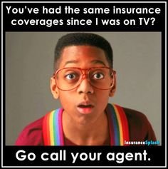 AmProtectionIns tweet picture