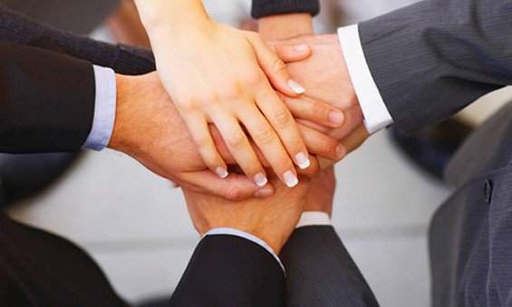ccjustsayin's tweet image. Published my #firstblog  #LinkedIn - #teamwork, @Tegile #centralteamrocks!  Check it out! - bit.ly/29pegN1