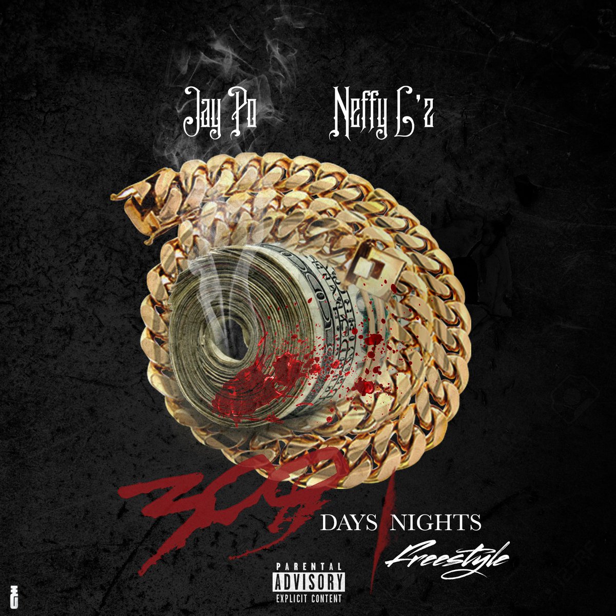 NefewBundles's tweet photo. #CominSoon #NeffyLz &amp; @Po_ftbu 🎯 https://t.co/QD2a4fUZF3