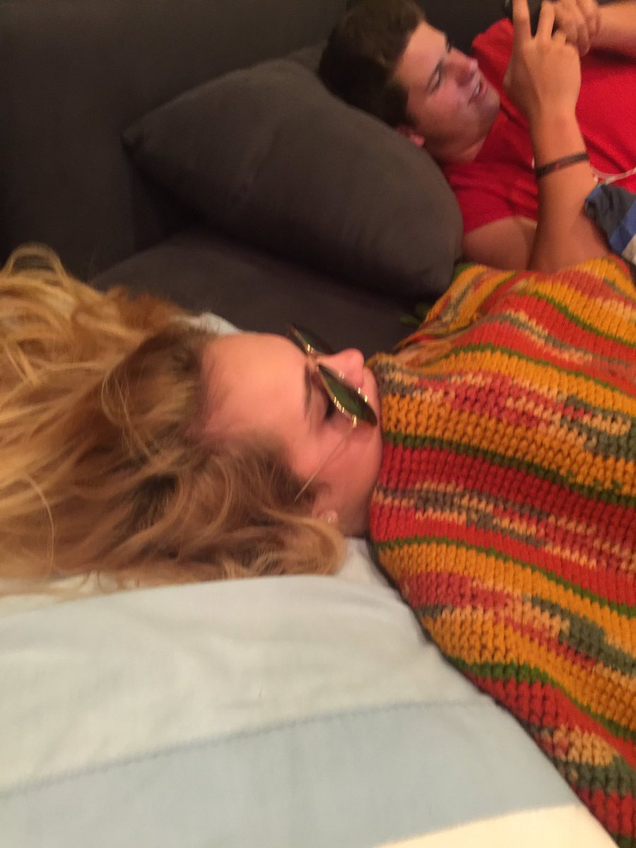 jbernath17's tweet photo. Mood https://t.co/vcIsElFCQV