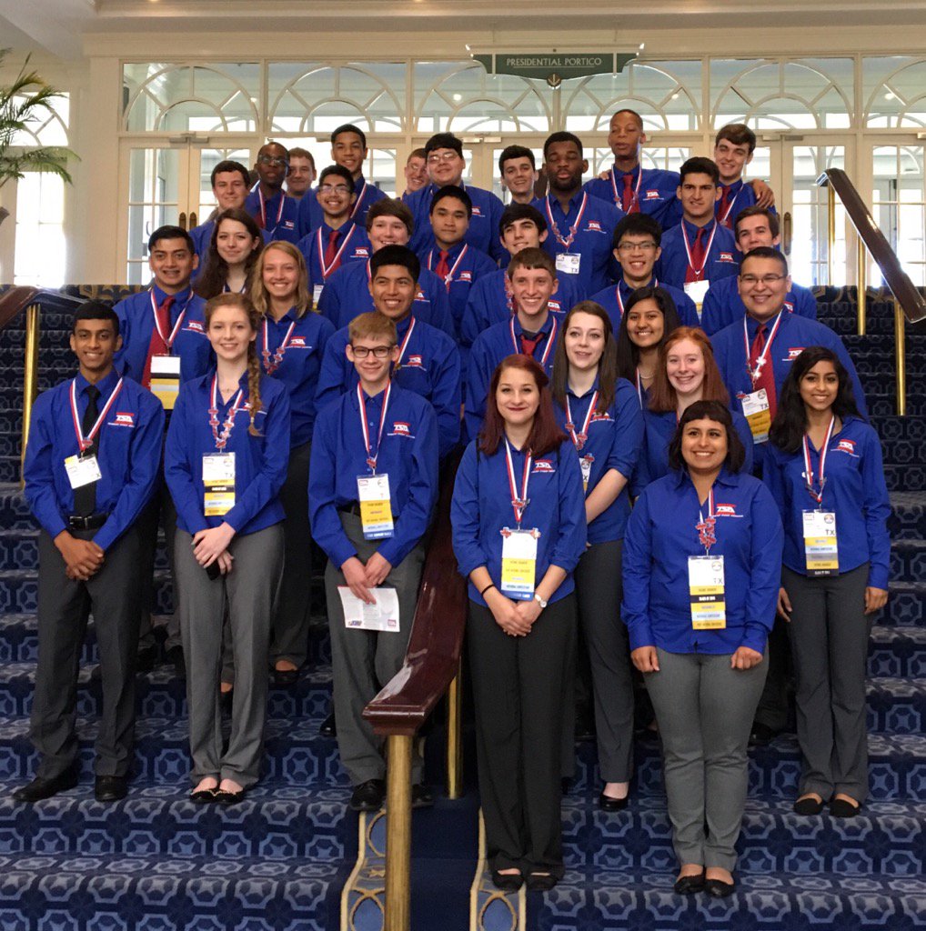 Kristin Rausch tweet media