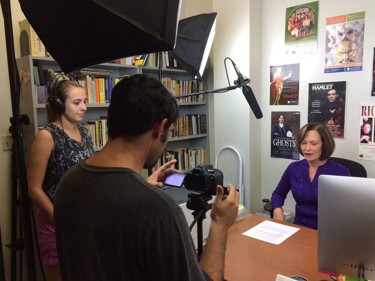 actorsschoolatx's tweet photo. Thanks @TeamTeamWorkPro! Stay tuned for a promo! #theactorsschool #train #explore #acting https://t.co/8mHobQKC2S