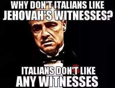 mperez6767's tweet photo. So True!!!! https://t.co/A5YctVyaxs