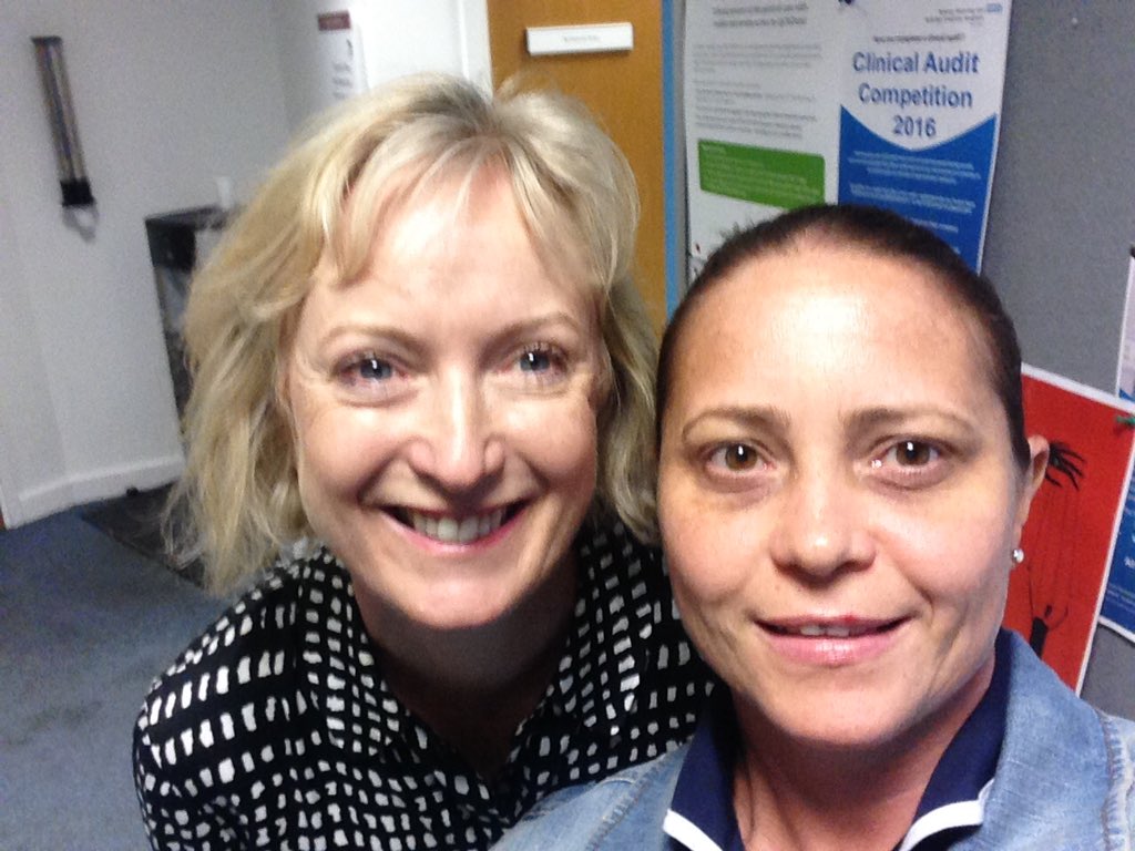 chimp5478's tweet photo. @RMayNurseDir @BHR_hospitals @HalfordKathryn https://t.co/7isX3Jj1Iz