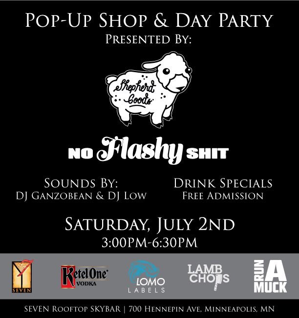 Run A Muck Clothing (RunAMuckClothes) Twitter