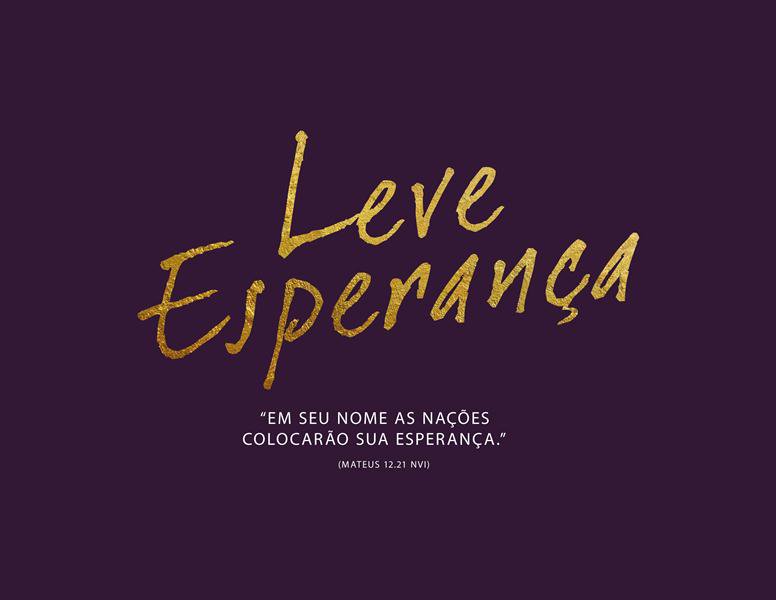 junioclaudio206's tweet photo. auiiiii @usbabrazil LEVE SEMPRE A >>>> ESPERANÇA>>>>> https://t.co/hwtWW9Kiqg