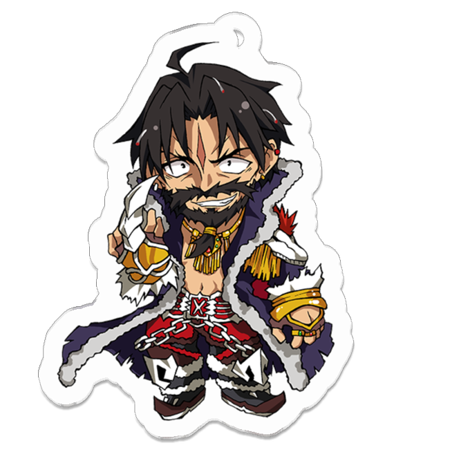 Yuukさん の最近のツイート 17 Whotwi グラフィカルtwitter分析