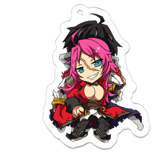 Yuukさん の最近のツイート 17 Whotwi グラフィカルtwitter分析