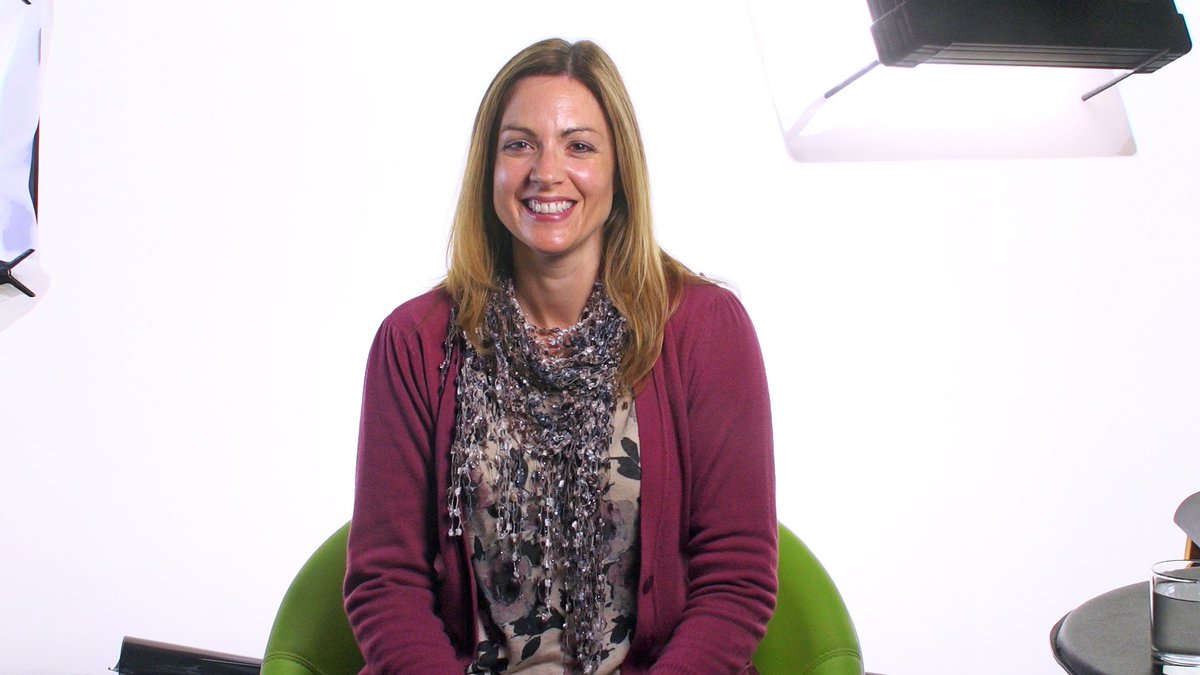 bitpod_uk's tweet photo. Great #InaNutshell filming session this morning with Emma Treby @inspiredtochange #BitpodStudio https://t.co/dBRMA085Gw