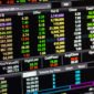 bitcoinagile's tweet photo. A Triple Dose of #fintech IPO Is Coming To The ASX #IPO #ASX #ChimpChange #Coassets #Kyckr https://t.co/LNRXtOEe23 https://t.co/b8dSdaE56d