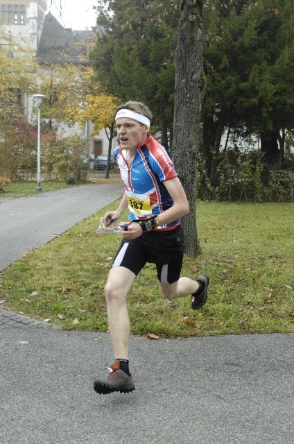 Good luck to <a href="/GBteamJWOC/">GBteam JWOC</a> at <a href="/JWOC2016/">JWOC 2016</a> and our younger team at EYOC.  Plan and deliver!