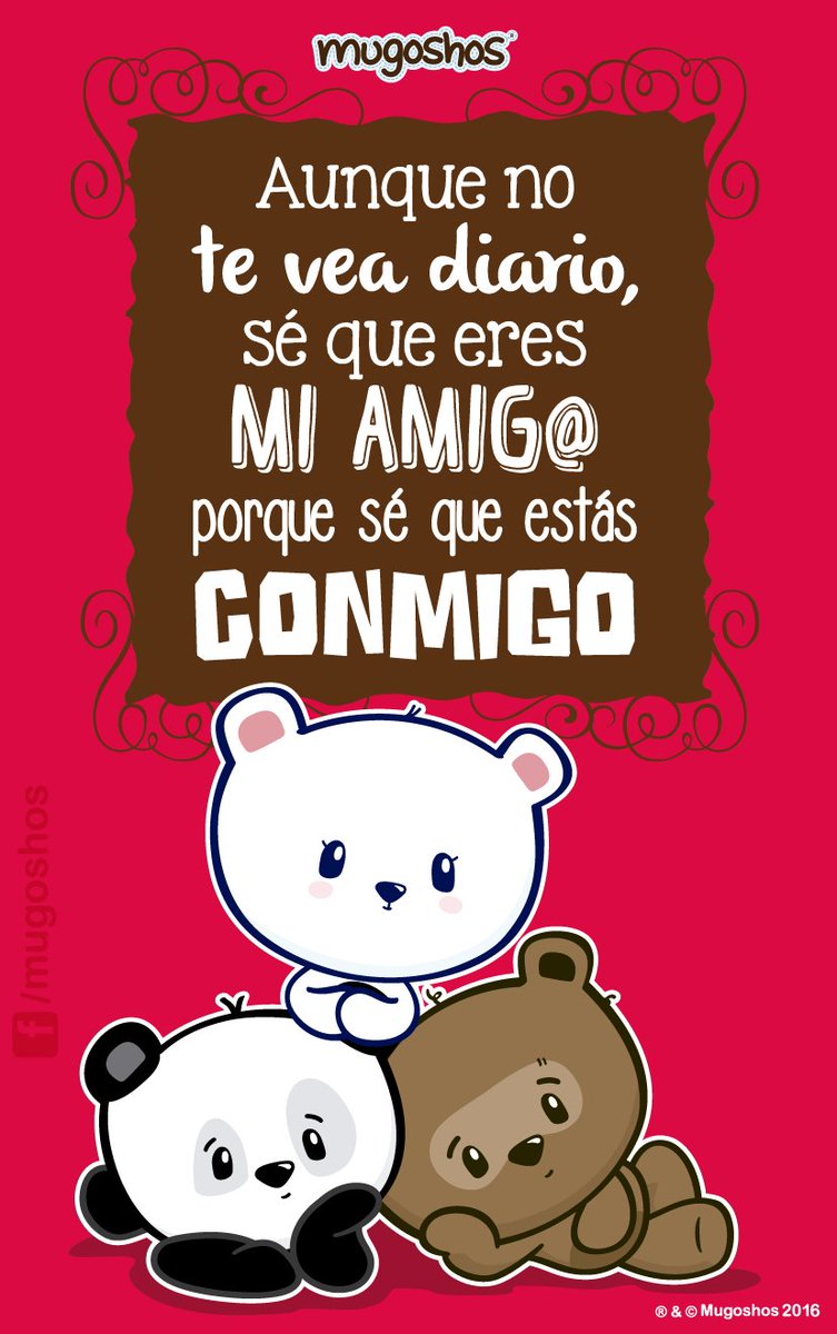 Mugoshos (@mugoshos) / Twitter Mugoshos (@mugoshos) / Twitter