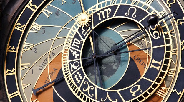 qlik's tweet image. How do you use #dataviz to illustrate temporal data? @visualpatrik shares some wisdom: bit.ly/291PLFk