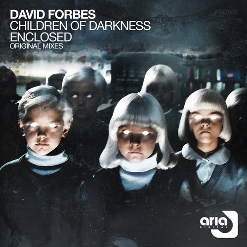 ClubManiaShow's tweet photo. Now ๐ Talking about massive ? here is one more
12: @djdavidforbes - Enclosed | @Ariadigital
#CM137 ๐ป #TranceInIndia https://t.co/PpAAJEMAlu