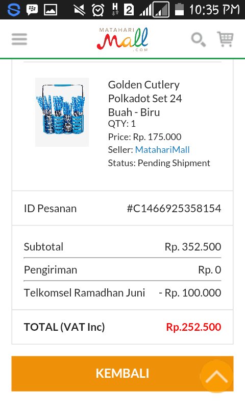 Nha169's tweet photo. @ardanradio pengalaman saya nukerin poin dr tsel . awalnya saya tukar 21 point tsel dng https://t.co/KbzAkwZW7G *1 https://t.co/9LHWUOrRJD