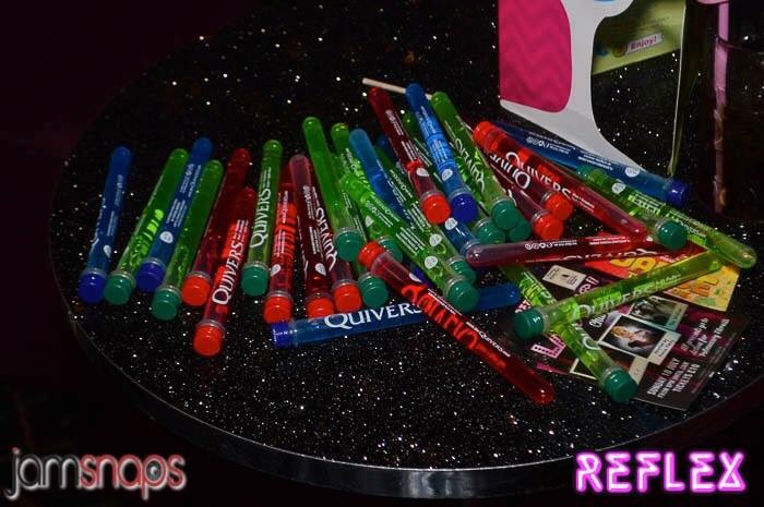 Quivers_Drinks's tweet photo. https://t.co/9tDOO4cwmx