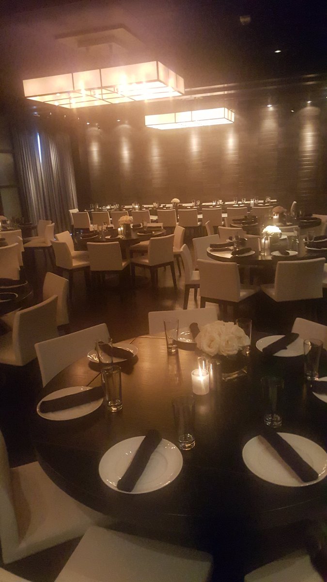 DowntownerDC's tweet photo. @RPMItalianDC  opens today! Stop by 601 Massachusetts Ave NW at 4pm to experience this new DC restaurant. 🍝 https://t.co/ZnnPIl5FSy