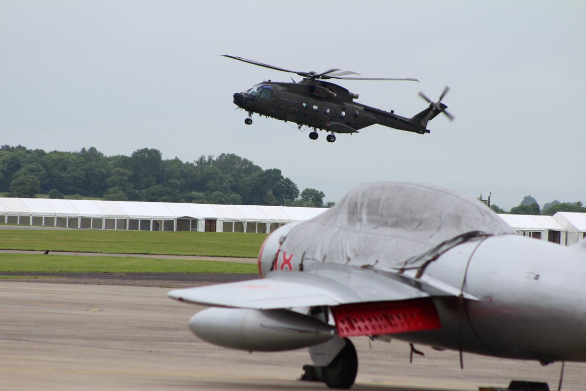 Navy Wings tweet media
