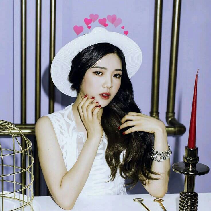 REDVELRP's tweet photo. Joy icons (2/2)
Save? Rt/fav https://t.co/7dgl6jZY9J