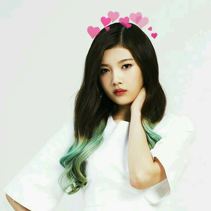 REDVELRP's tweet photo. Joy icons (2/2)
Save? Rt/fav https://t.co/7dgl6jZY9J