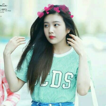 REDVELRP's tweet photo. Joy icons (2/2)
Save? Rt/fav https://t.co/7dgl6jZY9J