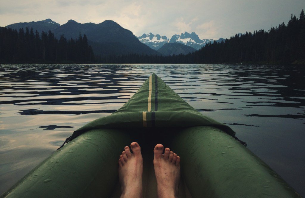 Rocking the Boat oneofthethirsty.com/2016/06/29/roc…
